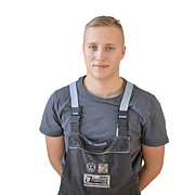 Bild von Malte Jentzsch 